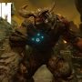 Doom 2016 Walkthrough