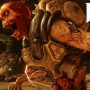 Doom 2016 Cheats and Console Commands