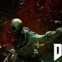 DOOM 2016 Achievements Guide
