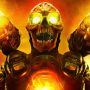 Doom 2016 Errors, Crashes and Fixes