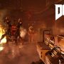 Doom 2016 Multiplayer Beginners Tips