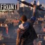 Homefront The Revolution Crashes, Errors, Low FPS and Fixes