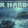 Fallout 4 Far Harbor Walkthrough