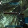 Fallout 4 Far Harbor Lever Action Rifle Location