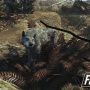 Fallout 4 Far Harbor Dog Companions Locations