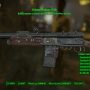 Fallout 4 Far Harbor Kiloton Radium Rifle