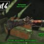 Fallout 4 Far Harbor Harvester Location