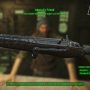 Fallout 4 Far Harbor Admiral’s Friend Location