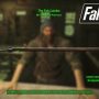 Fallout 4 Far Harbor Fish Catcher