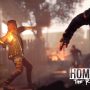 Homefront The Revolution Achievements Guide