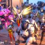 Overwatch Crashes, Errors and Fixes