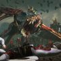 Total War WARHAMMER Errors, Crashes and Fixes