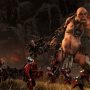 Total War WARHAMMER Achievements Guide