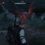 The Witcher 3 Blood and Wine How to Kill Dettlaff