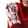 Mirror's Edge Catalyst Create Custom Time Trials