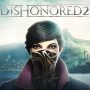 E3 2016 Dishonored 2 Gameplay Trailer