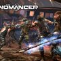 The Technomancer Walkthrough