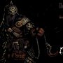 Darkest Dungeon Bounty Hunter Guide