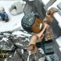 Lego Star Wars The Force Awakens Beginners Tips