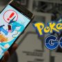 Pokemon Go Evolve and Level Up Pokemon