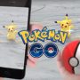 Pokemon Go Tips and Tricks