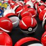 Pokemon Go How To Get Poke Balls