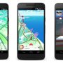Pokemon Go Tracking Pokemon with Radar