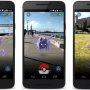 Pokemon Go How To Get Great Master and Ultra Balls