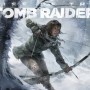 Rise of The Tomb Raider Errors, Crashes and Fixes