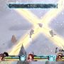 I Am Setsuna Walkthrough