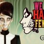 We Happy Few Walkthrough