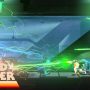 Headlander Achievements Guide