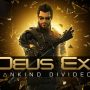 Deus Ex Mankind Divided Walkthrough