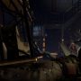 Batman The Telltale Series Episode 1 Cheats
