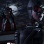 Batman The Telltale Series Crash and Error Fixes