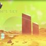 No Man’s Sky Achievements Guide