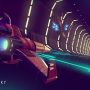 No Man's Sky How to Repair Your Ship