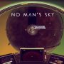 No Man's Sky How to Get an Atlas Pass