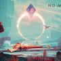 No Man's Sky Crashes, Errors and Bug Fixes
