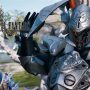 Mobius Final Fantasy Friend Tickets