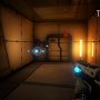 The Turing Test Achievements