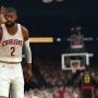 NBA 2K17 Controls List