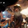 ReCore Achievements Guide