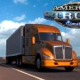 American Truck Simulator Errors, Crashes, Low FPS and Fixes