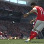 Pro Evolution Soccer 2017 Crashes, Errors and Fixes