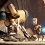 ReCore Health Boosters Locations