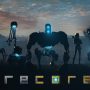 Collectible Locations in ReCore