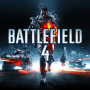 Free DLC Expansions of Battlefield 4