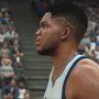 NBA 2K17 How to Make Substitutions