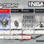 How to Design Jerseys in NBA 2K17